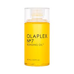 Huile Cheveux Olaplex Bonding Oil No. 7 60 ml