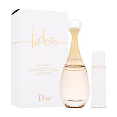 Eau de Parfum Christian Dior J'adore 100 ml Sets