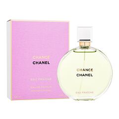 Eau de Parfum Chanel Chance Eau Fraiche 100 ml