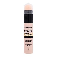 Concealer Dermacol Cover Xtreme SPF30 8 g 4 (221)