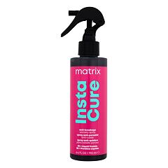 Soin sans rinçage Matrix Instacure Anti-Breakage Porosity Spray 190 ml