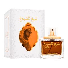 Eau de parfum Lattafa Sheikh Al Shuyukh Khusoosi 100 ml