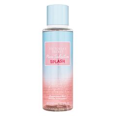 Körperspray Victoria´s Secret Pure Seduction Splash 250 ml