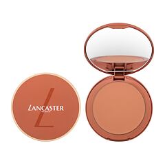 Fond de teint Lancaster Infinite Bronze Tinted Protection Compact Cream SPF50 9 g