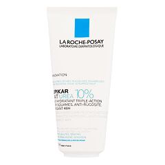 Körperlotion La Roche-Posay Lipikar Lait Urea 10% 200 ml