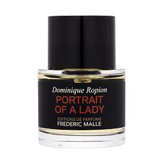 Eau de Parfum Frederic Malle Portrait of a Lady 50 ml