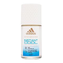 Deodorant Adidas Instant Cool 50 ml