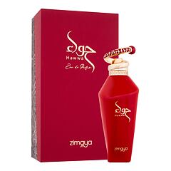 Eau de Parfum Zimaya Hawwa Red 100 ml