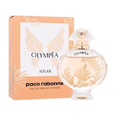 Eau de Parfum Paco Rabanne Olympéa Solar 30 ml