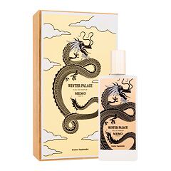 Eau de Parfum Memo Paris Winter Palace 75 ml