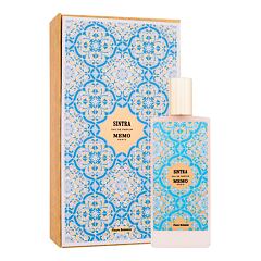 Eau de Parfum Memo Paris Sintra 75 ml