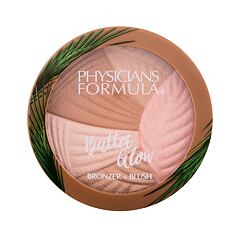 Blush Physicians Formula Butter Glow Bronzer + Blush 8,2 g