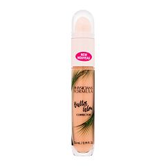 Concealer Physicians Formula Butter Glow Corrector 5,6 ml Green