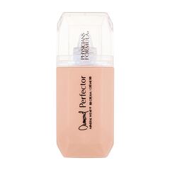 BB Creme Physicians Formula Mineral Wear Diamond Perfector 37 ml Fair-To-Light