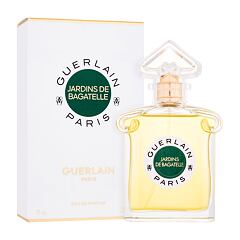 Eau de Parfum Guerlain Jardins de Bagatelle 75 ml