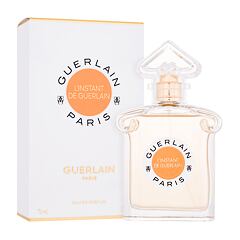 Eau de Parfum Guerlain L´Instant de Guerlain 2021 75 ml