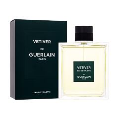 Eau de Toilette Guerlain Vetiver 150 ml