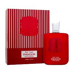 Eau de Parfum Zimaya Red Carpet Paragon 100 ml
