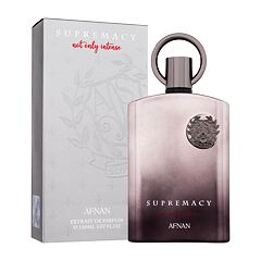 Extrait de Parfum Afnan Supremacy Not Only Intense 150 ml