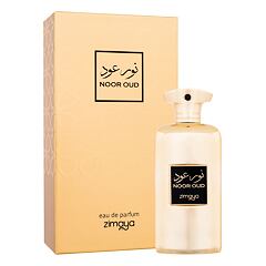 Eau de Parfum Zimaya Noor Oud 100 ml