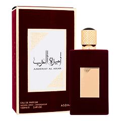 Eau de Parfum Asdaaf Ameerat Al Arab 100 ml