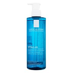 Reinigungsgel La Roche-Posay Effaclar 400 ml