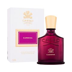 Eau de Parfum Creed Carmina 75 ml Tester