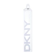 Eau de Toilette DKNY DKNY Women Energizing 2011 100 ml Tester