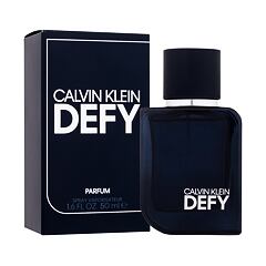 Parfum Calvin Klein Defy 50 ml