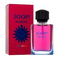 Eau de Toilette JOOP! Homme Neon Edition 75 ml