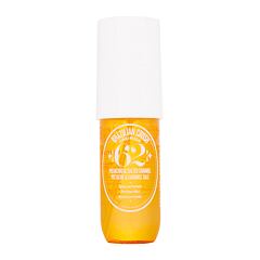 Körperspray Sol De Janeiro Cheirosa 62 Perfume Mist 90 ml