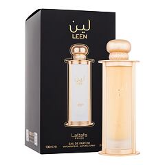 Eau de Parfum Lattafa Pride Leen 100 ml