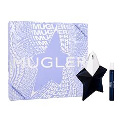 Eau de Parfum Mugler Angel Elixir SET2 50 ml Sets