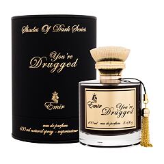 Eau de Parfum Paris Corner Emir You’re Drugged 100 ml