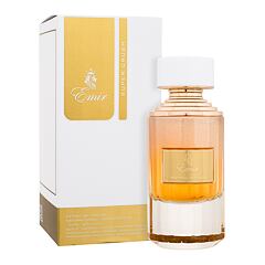 Extrait de Parfum Paris Corner Emir Super Crush 75 ml