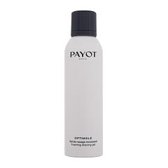 Rasiergel PAYOT Homme Optimale Foaming Shaving Gel 150 ml