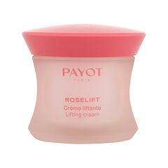Tagescreme PAYOT Roselift Lifting Cream 50 ml