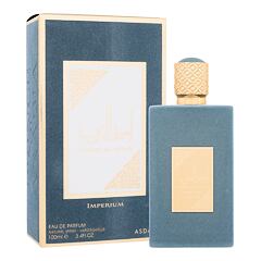 Eau de Parfum Asdaaf Ameer Al Arab Imperium 100 ml
