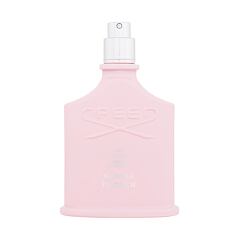 Eau de Parfum Creed Spring Flower 2023 75 ml Tester