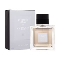Eau de Parfum Guerlain L´Homme Ideal 50 ml