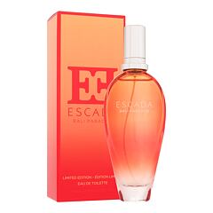 Eau de Toilette ESCADA Bali Paradise 100 ml