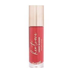 Rouge Barry M Heatwave Liquid Blusher 5,5 ml Dreamy