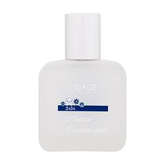 Körperspray Uriage Bébé 1st Scented Water 50 ml