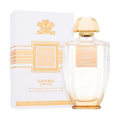 Eau de Parfum Creed Acqua Originale Zeste Mandarine 100 ml