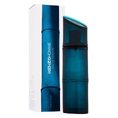 Eau de Toilette KENZO Homme 110 ml