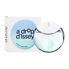 Eau de parfum Issey Miyake A Drop d'Issey Fraiche 50 ml