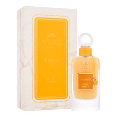 Eau de Parfum Ard Al Zaafaran Ithra Mango Musk 100 ml
