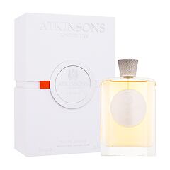 Eau de Parfum Atkinsons Scilly Neroli 100 ml
