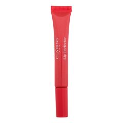Gloss Clarins Lip Perfector 12 ml 23 Pomegranate Glow