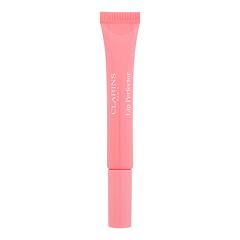 Lipgloss Clarins Lip Perfector 12 ml 01 Rose Shimmer